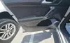 Florida Fine Cars - Used VOLKSWAGEN TIGUAN 2020 WEST PALM S