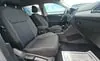 Florida Fine Cars - Used VOLKSWAGEN TIGUAN 2020 WEST PALM S