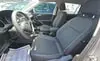 Florida Fine Cars - Used VOLKSWAGEN TIGUAN 2020 WEST PALM S