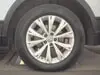 Florida Fine Cars - Used VOLKSWAGEN TIGUAN 2020 WEST PALM S