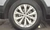 Florida Fine Cars - Used VOLKSWAGEN TIGUAN 2020 WEST PALM S
