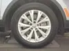 Florida Fine Cars - Used VOLKSWAGEN TIGUAN 2020 WEST PALM S