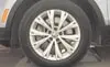 Florida Fine Cars - Used VOLKSWAGEN TIGUAN 2020 WEST PALM S