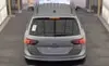Florida Fine Cars - Used VOLKSWAGEN TIGUAN 2020 WEST PALM S