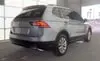 Florida Fine Cars - Used VOLKSWAGEN TIGUAN 2020 WEST PALM S