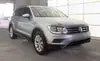 Florida Fine Cars - Used VOLKSWAGEN TIGUAN 2020 WEST PALM S