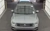 Florida Fine Cars - Used VOLKSWAGEN TIGUAN 2020 WEST PALM S