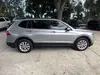 Florida Fine Cars - Used VOLKSWAGEN TIGUAN 2020 WEST PALM S