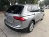 Florida Fine Cars - Used VOLKSWAGEN TIGUAN 2020 WEST PALM S
