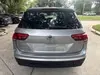 Florida Fine Cars - Used VOLKSWAGEN TIGUAN 2020 WEST PALM S