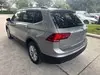 Florida Fine Cars - Used VOLKSWAGEN TIGUAN 2020 WEST PALM S