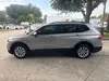 Florida Fine Cars - Used VOLKSWAGEN TIGUAN 2020 WEST PALM S
