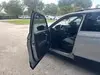 Florida Fine Cars - Used VOLKSWAGEN TIGUAN 2020 WEST PALM S