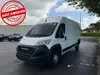 Florida Fine Cars - Used RAM PROMASTER 2023 MARGATE CARGO VAN 2500 HIGH ROOF 159" WB