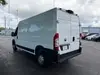 Florida Fine Cars - Used RAM PROMASTER 2023 MARGATE CARGO VAN 2500 HIGH ROOF 159" WB