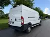 Florida Fine Cars - Used RAM PROMASTER 2023 MARGATE CARGO VAN 2500 HIGH ROOF 159" WB