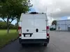 Florida Fine Cars - Used RAM PROMASTER 2023 MARGATE CARGO VAN 2500 HIGH ROOF 159" WB