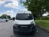 Florida Fine Cars - Used RAM PROMASTER 2023 MARGATE CARGO VAN 2500 HIGH ROOF 159" WB