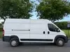 Florida Fine Cars - Used RAM PROMASTER 2023 MARGATE CARGO VAN 2500 HIGH ROOF 159" WB