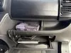 Florida Fine Cars - Used RAM PROMASTER 2023 MARGATE CARGO VAN 2500 HIGH ROOF 159" WB