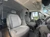 Florida Fine Cars - Used RAM PROMASTER 2023 MARGATE CARGO VAN 2500 HIGH ROOF 159" WB