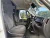 Florida Fine Cars - Used RAM PROMASTER 2023 MARGATE CARGO VAN 2500 HIGH ROOF 159" WB