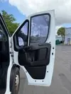 Florida Fine Cars - Used RAM PROMASTER 2023 MARGATE CARGO VAN 2500 HIGH ROOF 159" WB