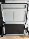 Florida Fine Cars - Used RAM PROMASTER 2023 MARGATE CARGO VAN 2500 HIGH ROOF 159" WB