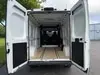 Florida Fine Cars - Used RAM PROMASTER 2023 MARGATE CARGO VAN 2500 HIGH ROOF 159" WB