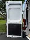 Florida Fine Cars - Used RAM PROMASTER 2023 MARGATE CARGO VAN 2500 HIGH ROOF 159" WB