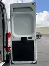 Florida Fine Cars - Used RAM PROMASTER 2023 MARGATE CARGO VAN 2500 HIGH ROOF 159" WB