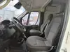 Florida Fine Cars - Used RAM PROMASTER 2023 MARGATE CARGO VAN 2500 HIGH ROOF 159" WB