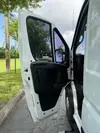 Florida Fine Cars - Used RAM PROMASTER 2023 MARGATE CARGO VAN 2500 HIGH ROOF 159" WB