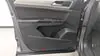 Florida Fine Cars - Used VOLKSWAGEN ATLAS 2018 MARGATE 2.0T S