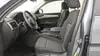Florida Fine Cars - Used VOLKSWAGEN ATLAS 2018 MARGATE 2.0T S