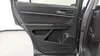 Florida Fine Cars - Used VOLKSWAGEN ATLAS 2018 MARGATE 2.0T S