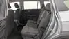 Florida Fine Cars - Used VOLKSWAGEN ATLAS 2018 MARGATE 2.0T S