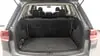Florida Fine Cars - Used VOLKSWAGEN ATLAS 2018 MARGATE 2.0T S