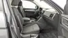 Florida Fine Cars - Used VOLKSWAGEN ATLAS 2018 MARGATE 2.0T S