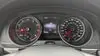 Florida Fine Cars - Used VOLKSWAGEN ATLAS 2018 MARGATE 2.0T S