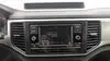 Florida Fine Cars - Used VOLKSWAGEN ATLAS 2018 MARGATE 2.0T S