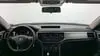 Florida Fine Cars - Used VOLKSWAGEN ATLAS 2018 MARGATE 2.0T S