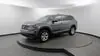 Florida Fine Cars - Used VOLKSWAGEN ATLAS 2018 MARGATE 2.0T S