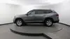 Florida Fine Cars - Used VOLKSWAGEN ATLAS 2018 MARGATE 2.0T S