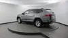 Florida Fine Cars - Used VOLKSWAGEN ATLAS 2018 MARGATE 2.0T S