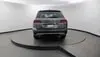 Florida Fine Cars - Used VOLKSWAGEN ATLAS 2018 MARGATE 2.0T S