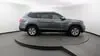 Florida Fine Cars - Used VOLKSWAGEN ATLAS 2018 MARGATE 2.0T S