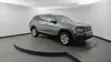 Florida Fine Cars - Used VOLKSWAGEN ATLAS 2018 MARGATE 2.0T S