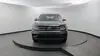 Florida Fine Cars - Used VOLKSWAGEN ATLAS 2018 MARGATE 2.0T S