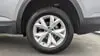Florida Fine Cars - Used VOLKSWAGEN ATLAS 2018 MARGATE 2.0T S